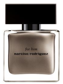 Оригинален мъжки парфюм NARCISO RODRIGUEZ For Him Eau De Parfum EDP Без Опаковка /Тестер/